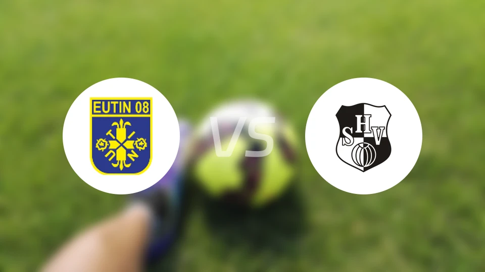 奥伊廷08vs海德比分预测【2026/04/18】