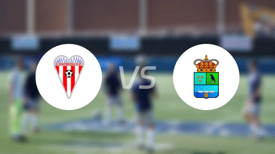 恩阙谷vs科伦加比分预测【2026/03/02】