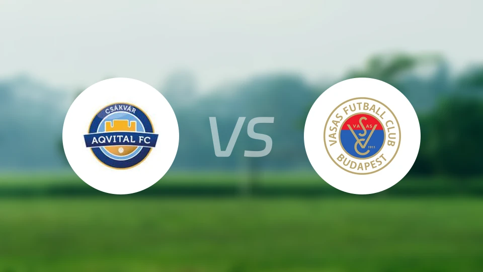 卡斯瓦利vs华萨斯比分预测【2026/02/01】