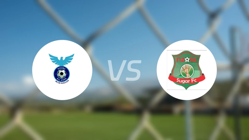 基苏木全明星vs恩佐亚苏格比分预测【2026/03/08】