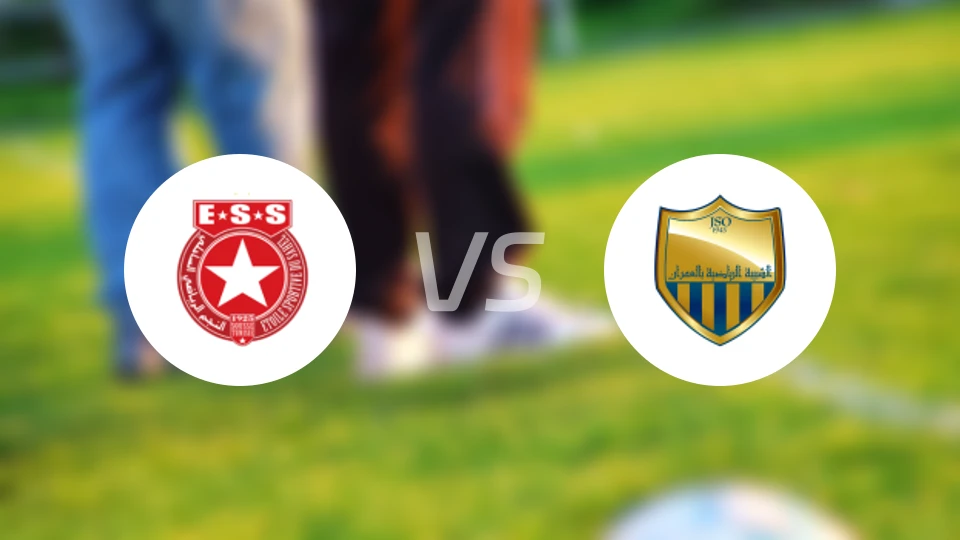 沙希尔vs奥姆兰比分预测【2026/01/17】