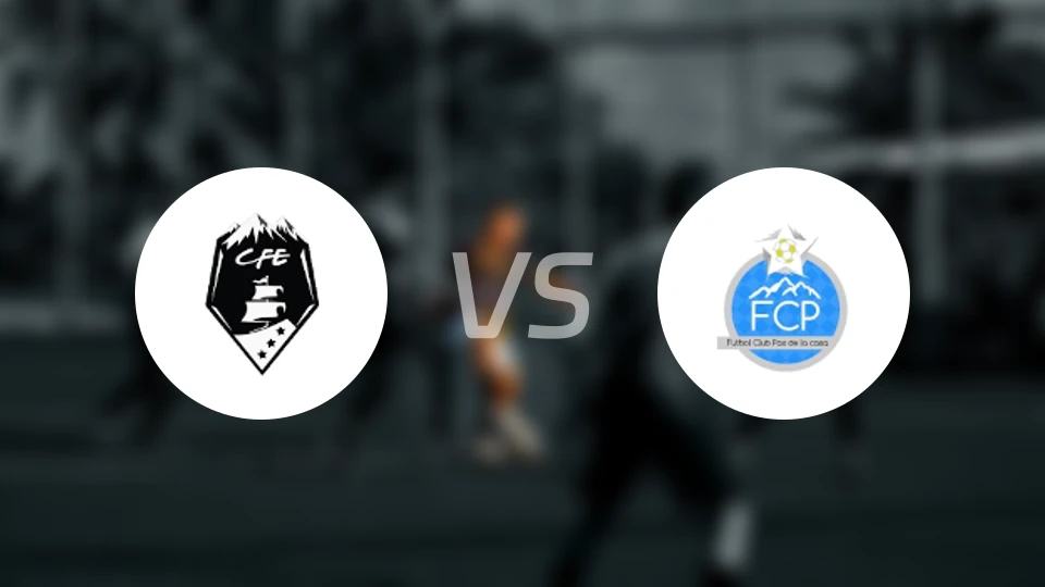 CF埃斯佩兰卡vsFC卡萨隘口比分预测【2024/10/27】