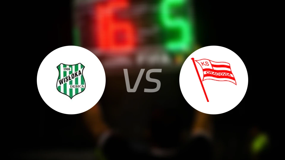 登比察vs克拉科维亚B队比分预测【2025/11/22】