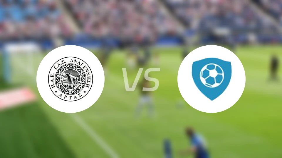 阿塔斯vs阿里斯菲利亚顿比分预测【2026/02/11】