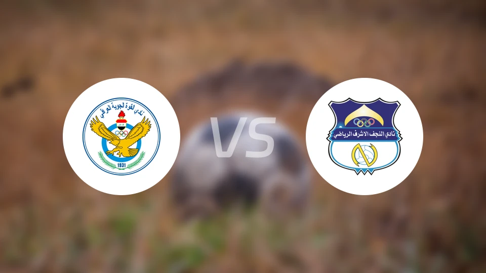 巴格达空军vs艾纳加弗比分预测【2026/03/01】