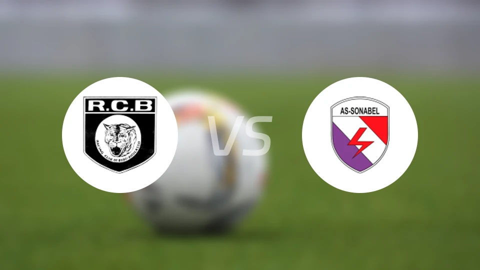 RC波波迪乌拉索vs索纳贝尔瓦加杜古比分预测【2026/04/19】