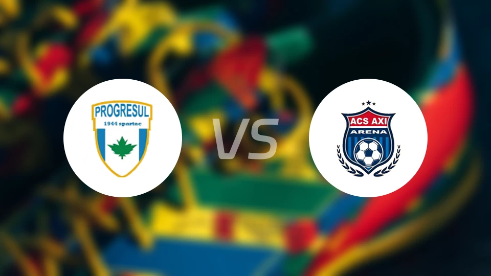 AFC布加勒斯特vs阿希竞技场比分预测【2025/11/01】