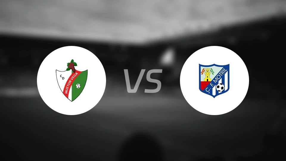 CD休伊特vs莫特里尔比分预测【2026/02/01】