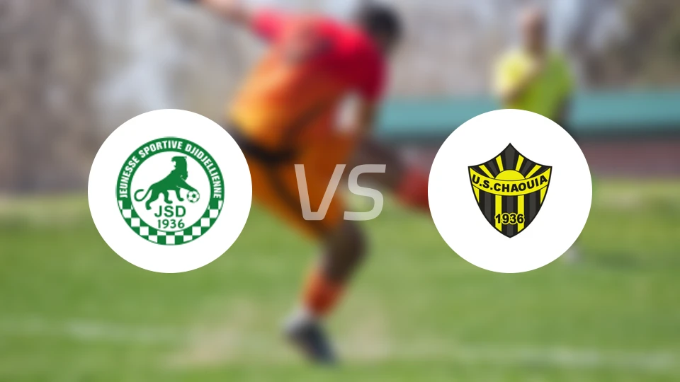 JS吉杰尔vs沙维雅比分预测【2025/12/26】