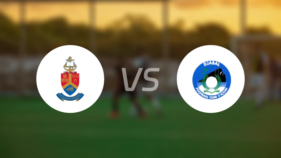 比勒陀利亚大学vs米尔福德比分预测【2026/01/24】