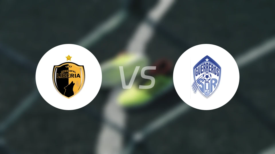 利比里亚市政vs泽伦顿比分预测【2026/01/23】