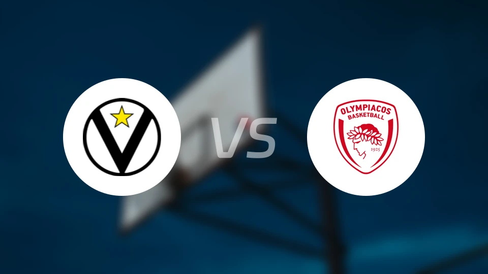 博洛尼亚vs奥林匹亚科斯比分预测【2025/12/27】