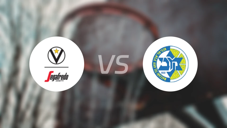 博洛尼亚vs特拉维夫马卡比比分预测【2025/11/22】