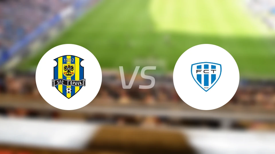 奥帕瓦vs塔波斯科比分预测【2025/11/01】