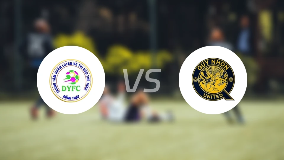 同塔vs归仁联比分预测【2026/01/31】