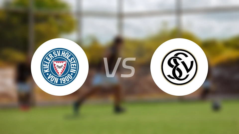 荷尔斯泰因vs艾禾斯堡比分预测【2026/02/28】