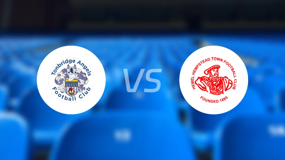 汤桥天使vs亨默亨普斯特德比分预测【2025/11/29】