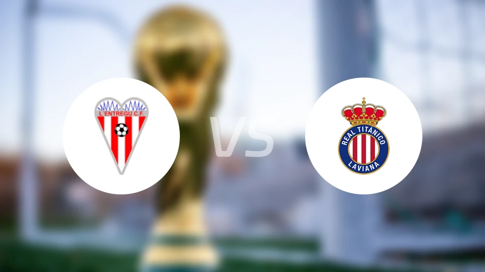 恩阙谷vs拉瓦纳比分预测【2025/11/16】