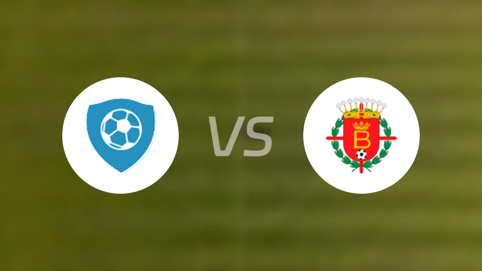 卡塞塔vs贝尔奇特比分预测【2026/01/11】