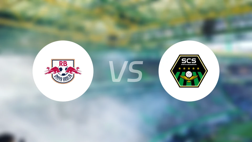 大宫松鼠vsSC相模原比分预测【2024/09/28】