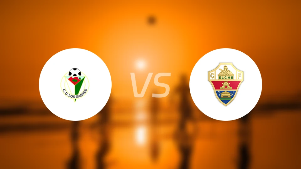 UD洛杉矶加雷斯vs埃尔切比分预测【2025/10/30】