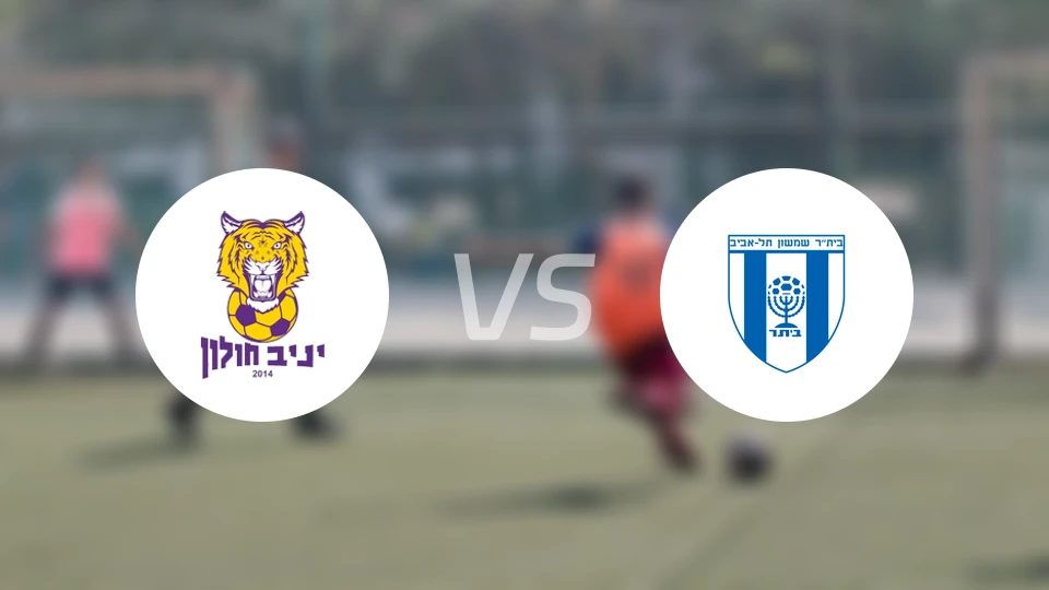 夏普尔霍vsFC亚夫涅贝塔尔比分预测【2026/02/13】