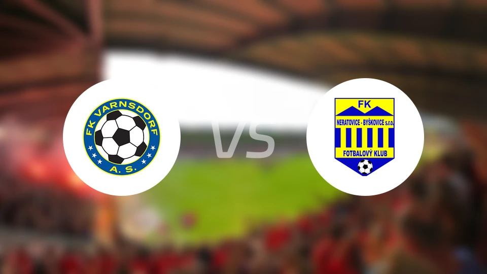 渥恩斯多夫vs内拉托维斯比分预测【2026/04/12】