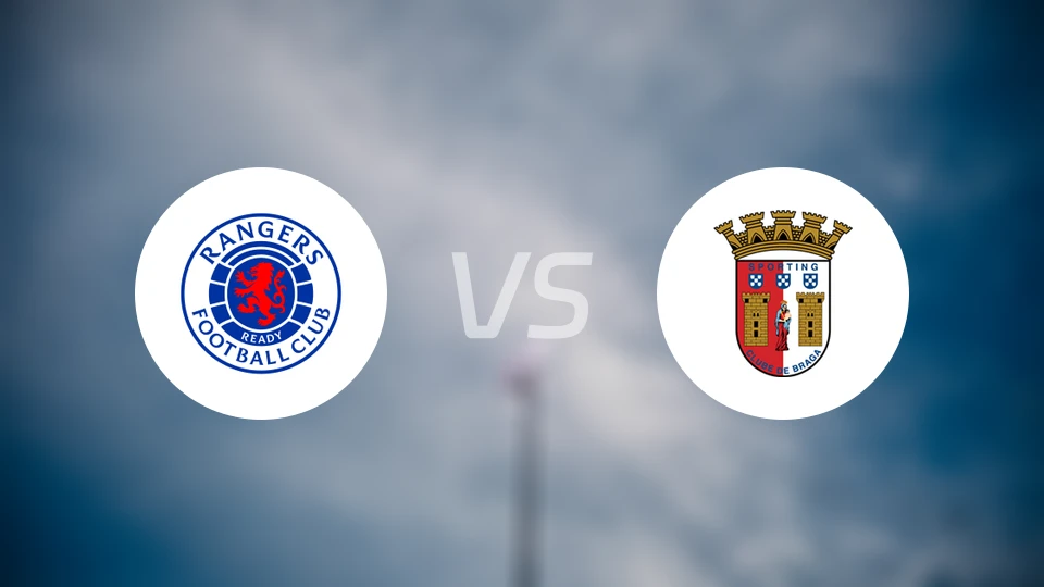 流浪者vs布拉加比分预测【2025/11/28】