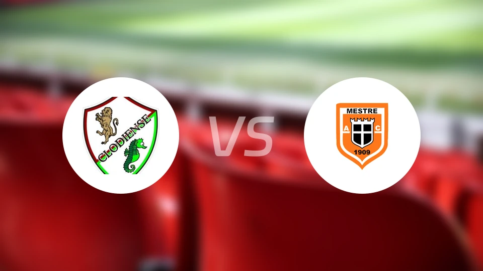 克洛迪vs梅斯特雷比分预测【2026/03/29】