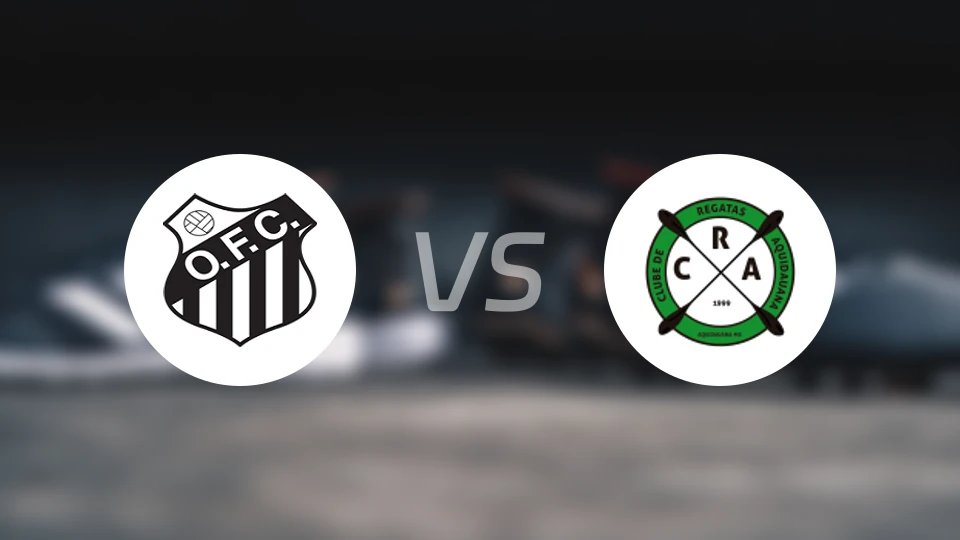 欧柏瑞欧vs阿基达阿纳比分预测【2026/01/29】