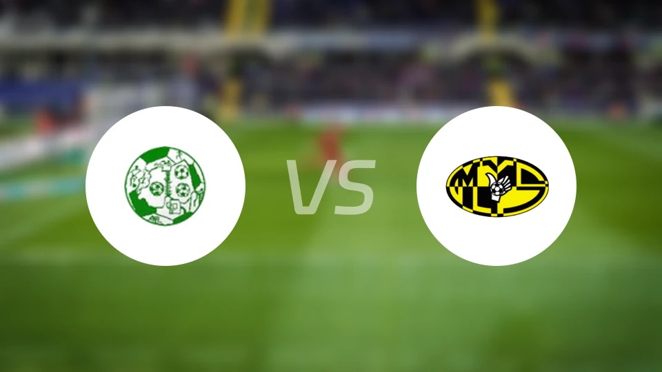 基约乌体育vs穆库尔胜利体育比分预测【2026/02/07】