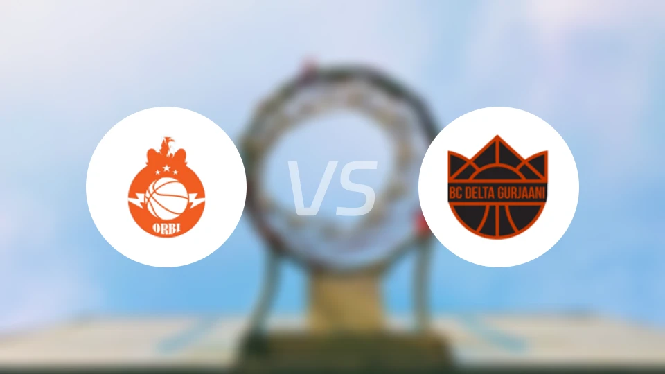 奥比vs古尔加尼比分预测【2026/03/10】