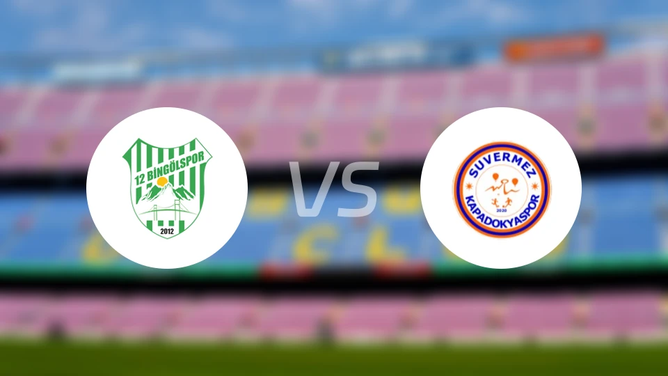 宾高尔vs苏韦尔梅兹比分预测【2026/01/31】