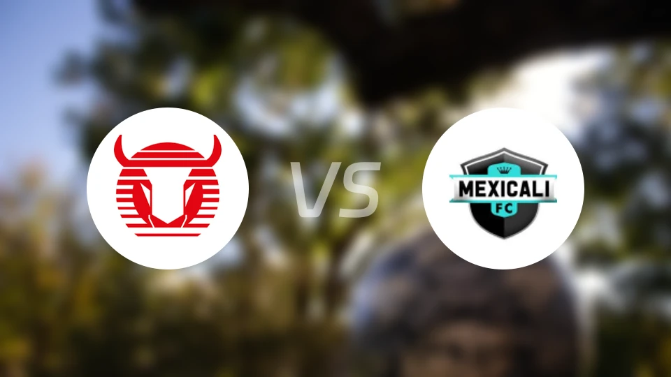 托罗斯尼泽vs墨西卡利比分预测【2026/03/23】