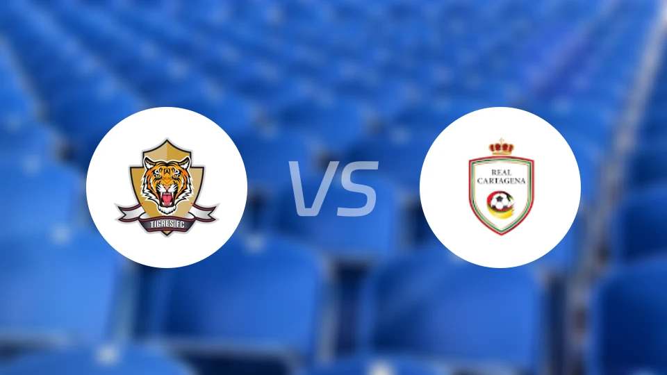 锡帕基拉老虎vs卡塔根纳比分预测【2026/03/03】