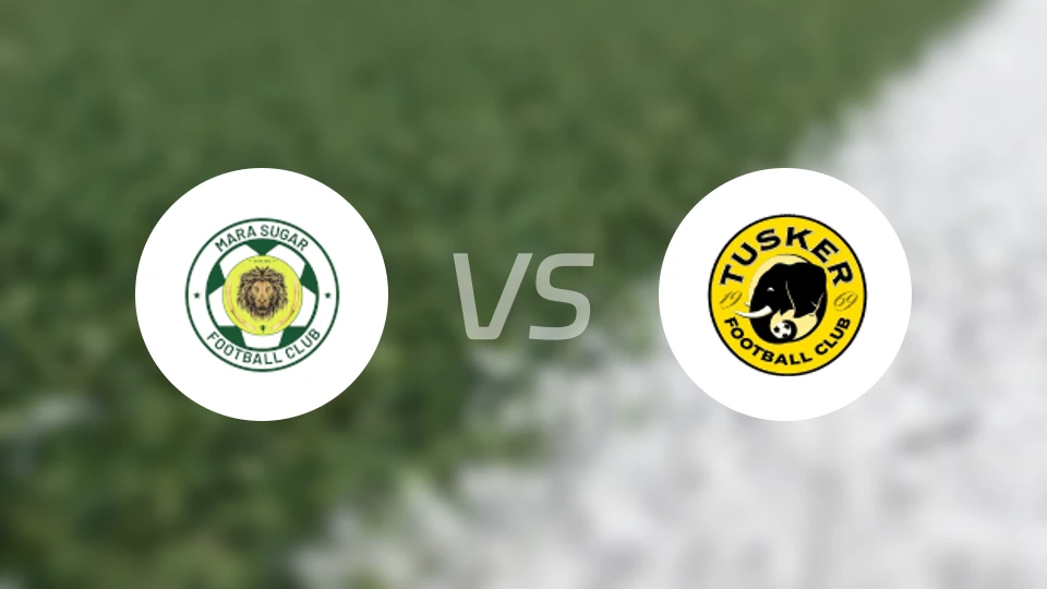 马拉糖足球俱乐部vs图斯科比分预测【2025/11/29】