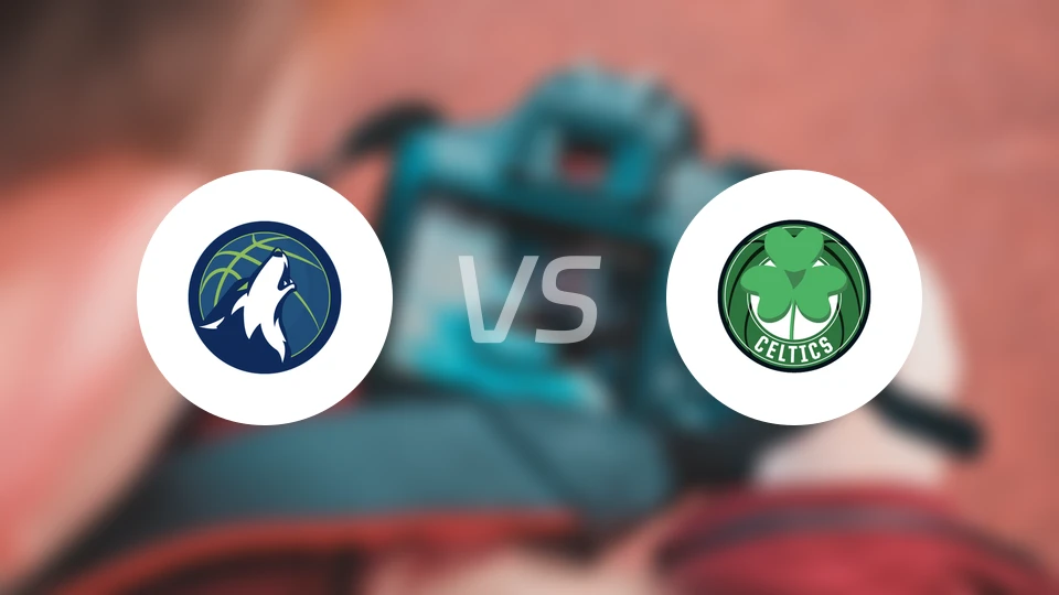 森林狼vs凯尔特人比分预测【2026/03/23】