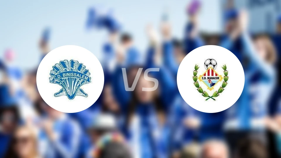 比尼萨冷vs马纳科尔比分预测【2026/03/14】