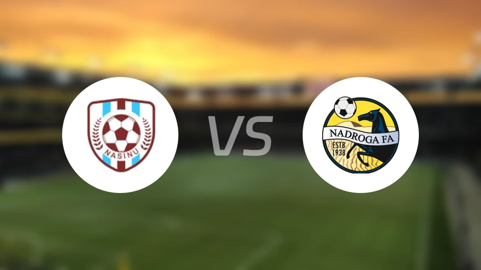 纳西努FCvs纳德罗加比分预测【2024/09/29】