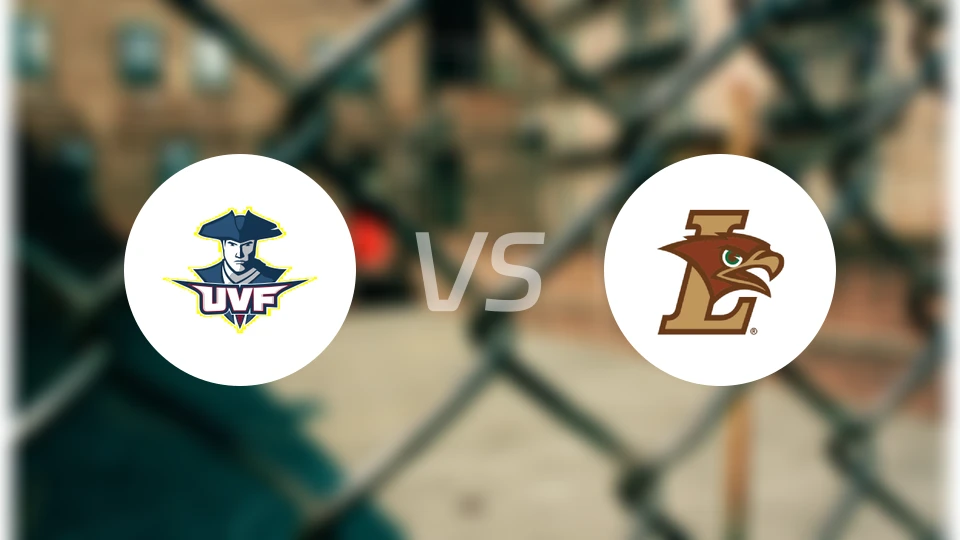 福吉谷vs理海大学比分结果战报【2025/11/07】