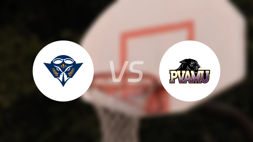 田纳西大学马丁分校vs普雷里维尤农工大学比分预测【2025/11/23】