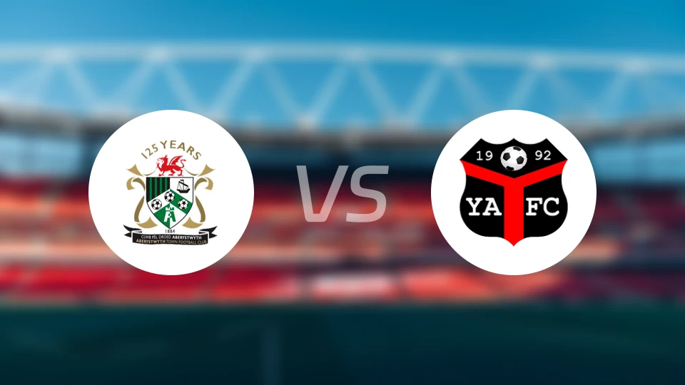 艾伯里斯特夫vs伊尼希尔比恩斯比分预测【2025/11/22】