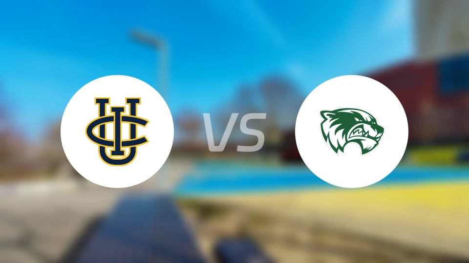 加州大学尔湾分校vs犹他河谷大学比分预测【2025/11/20】