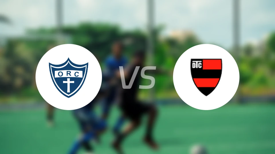 邑图瑞奥vs特雷姆比分预测【2026/02/15】