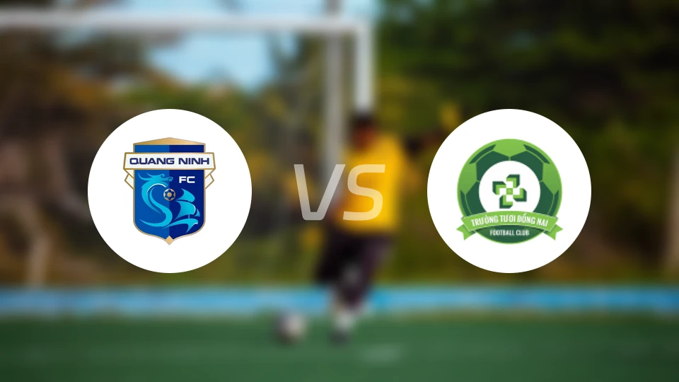 广宁vs同奈长鲜比分预测【2026/03/06】