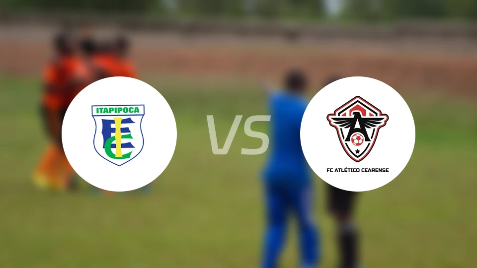 伊塔匹波加vs塞阿仁斯竞技比分预测【2026/03/16】