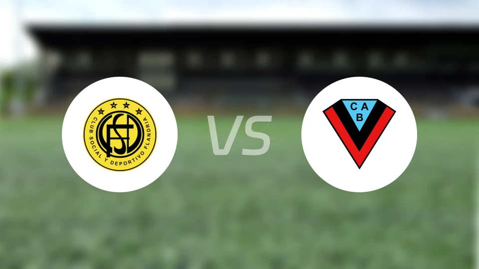 弗朗德里亚vs布朗安德奎比分预测【2026/02/15】