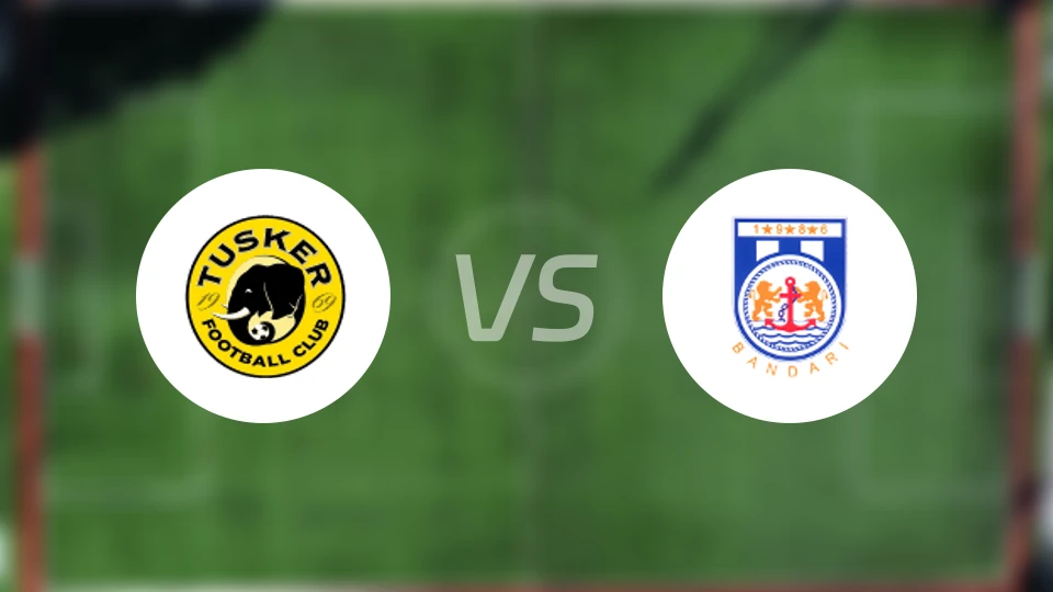 图斯科vs班得瑞比分预测【2026/01/16】