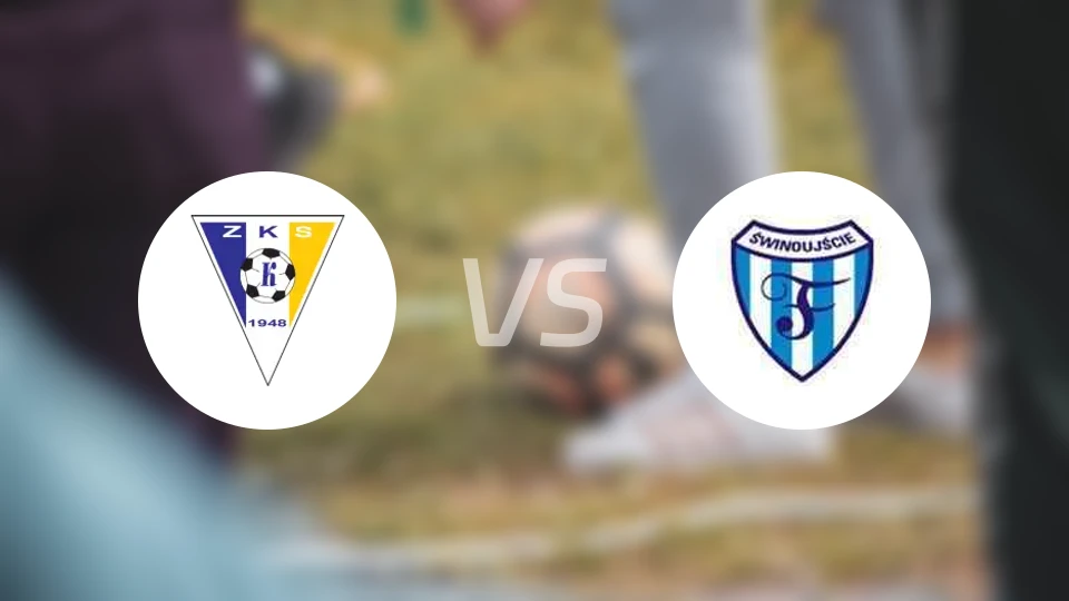 克鲁切维亚vs弗洛塔比分预测【2026/04/04】