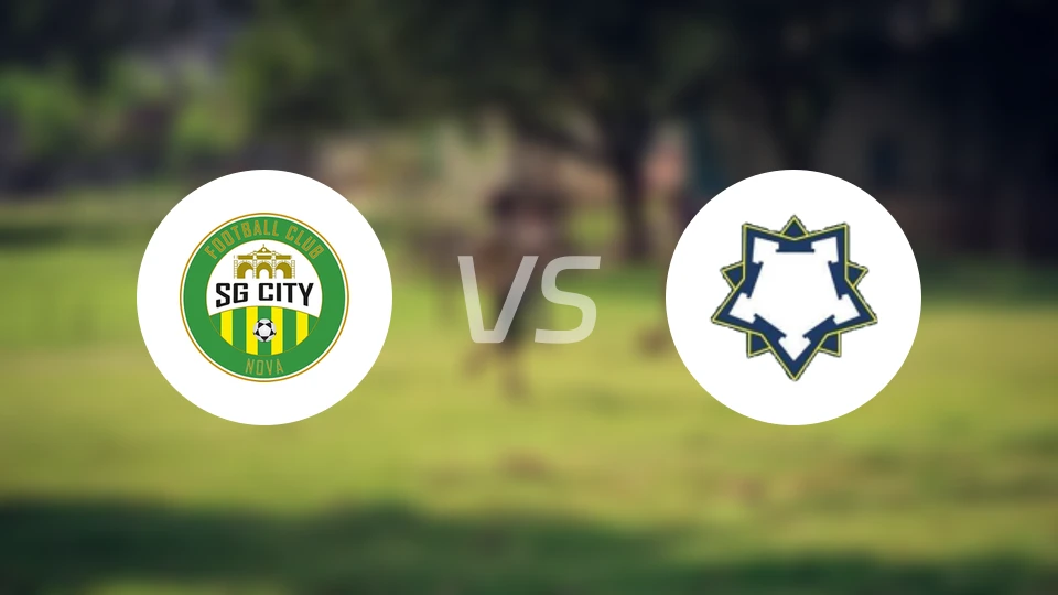 新桑吉利亚诺市vs西塔德拉维斯摩德纳比分预测【2026/04/19】